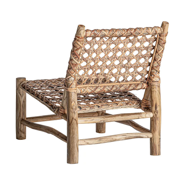 Sillón Luban