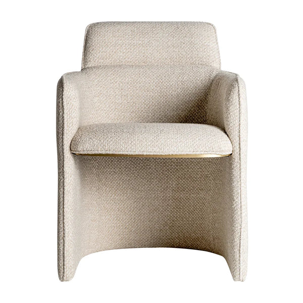 Sillón Mayun