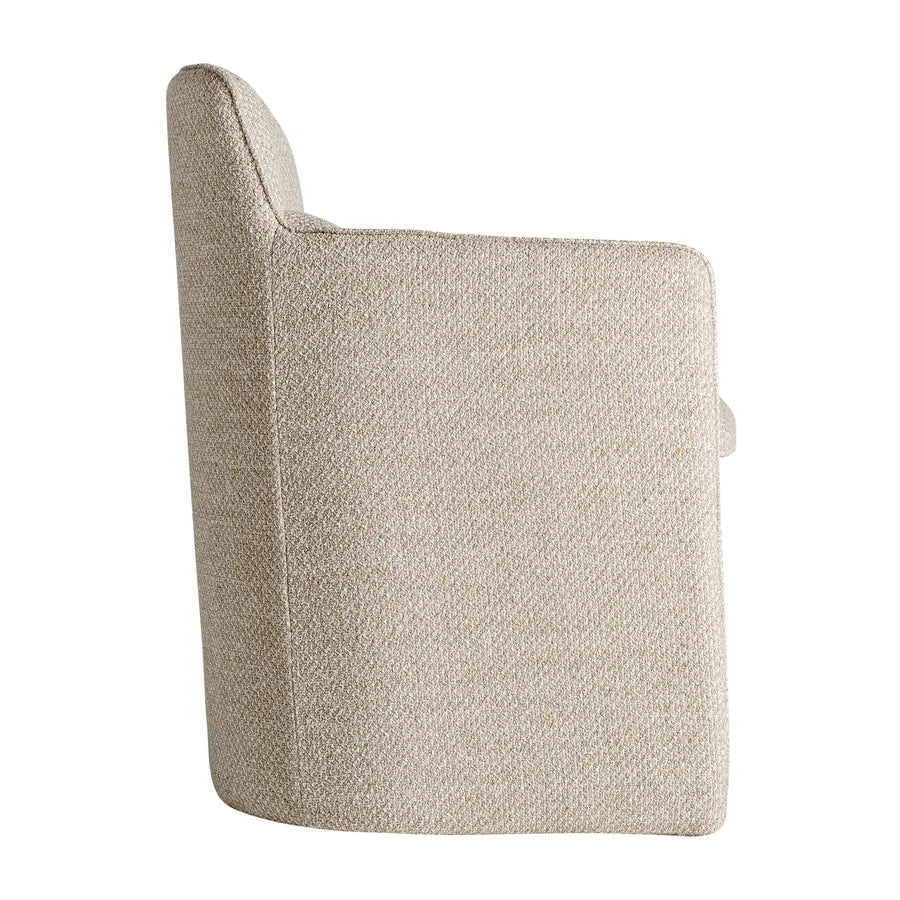 Sillón Mayun