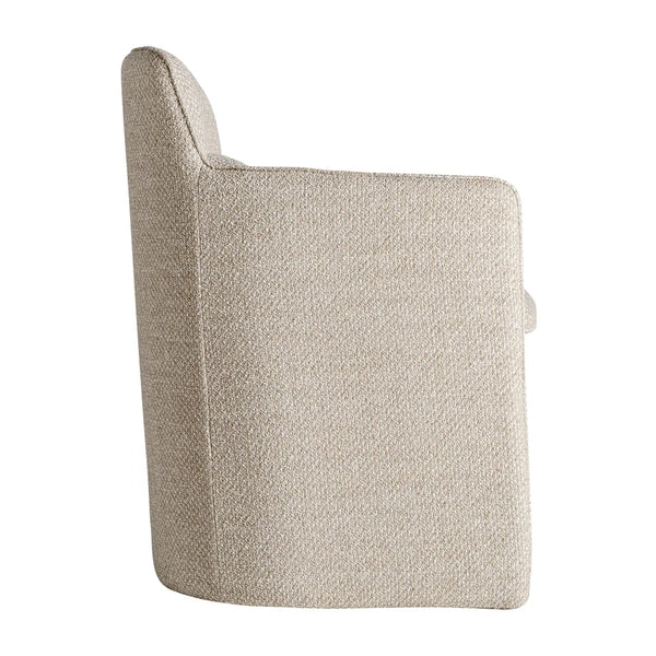 Sillón Mayun