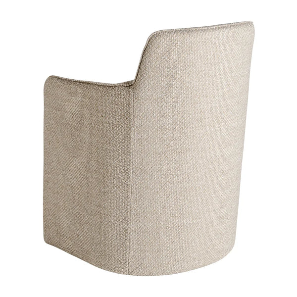 Sillón Mayun