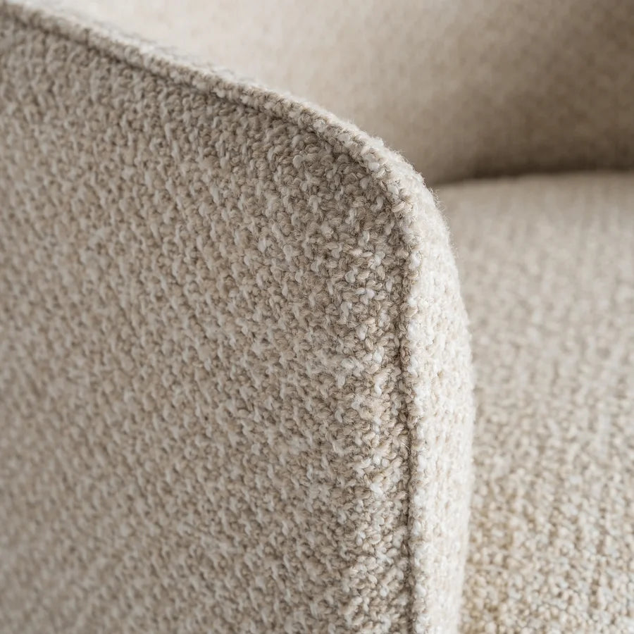 Sillón Mayun
