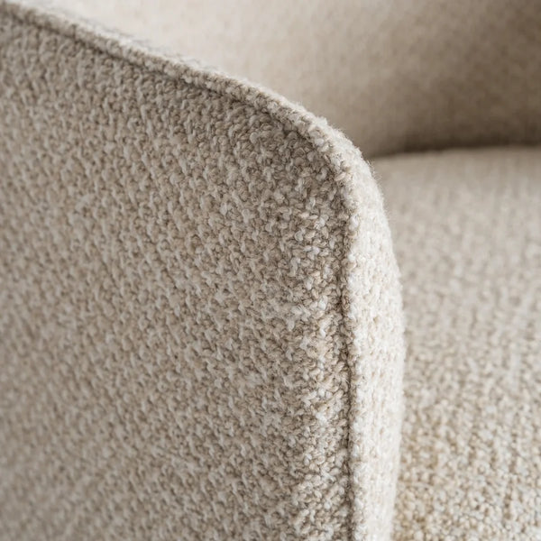 Sillón Mayun