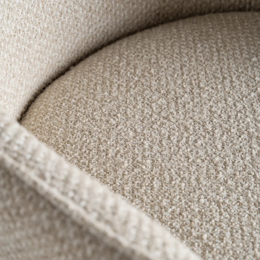 Sillón Mayun