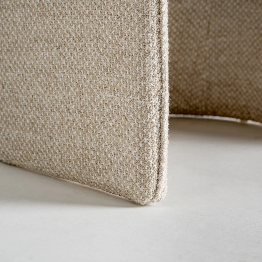 Sillón Mayun