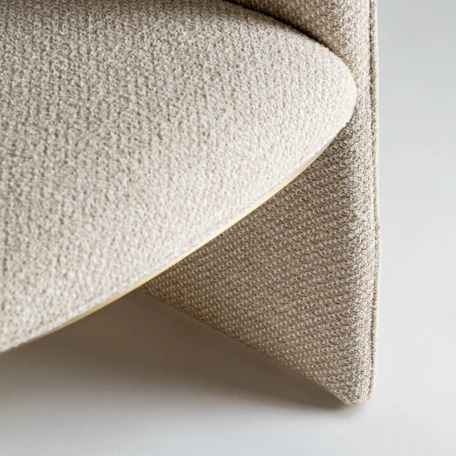 Sillón Mayun