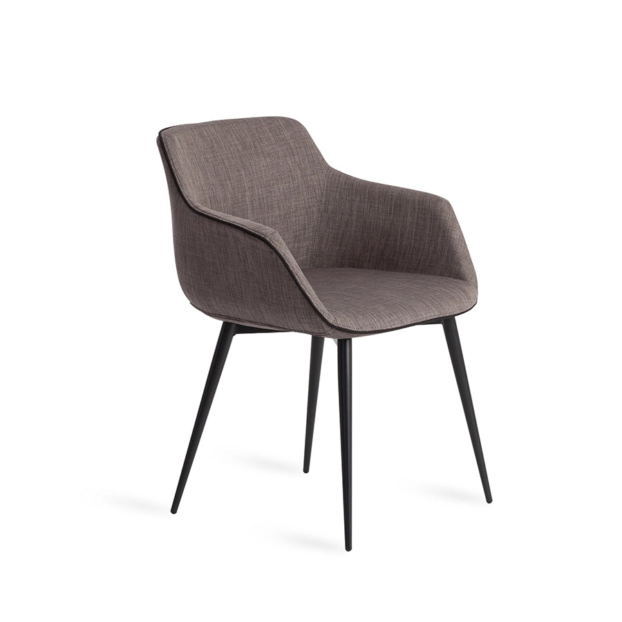 sillon-modelo-4005-angel-cerda-001