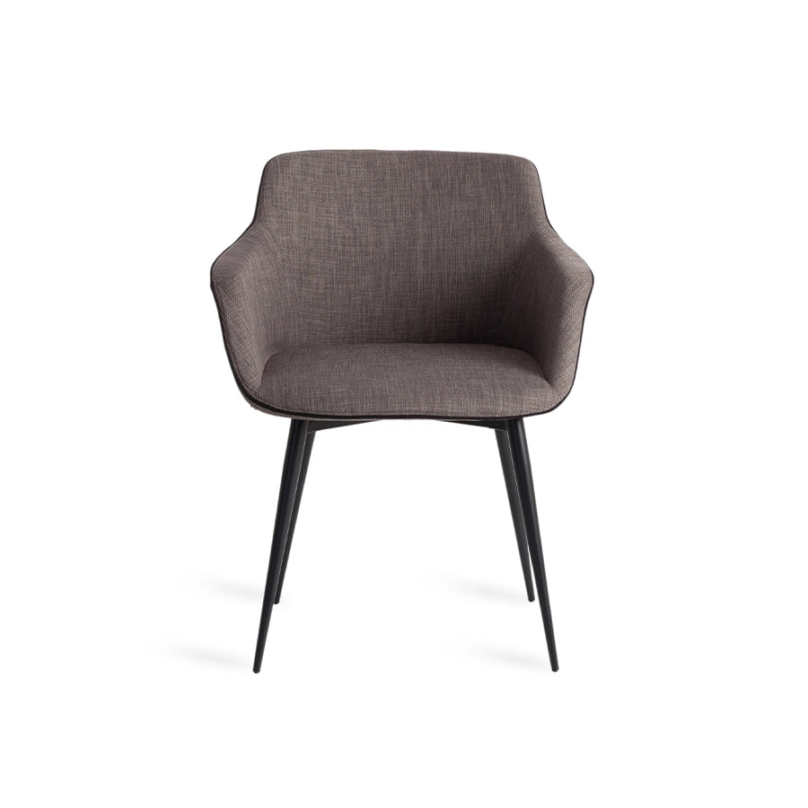 sillon-modelo-4005-angel-cerda-002