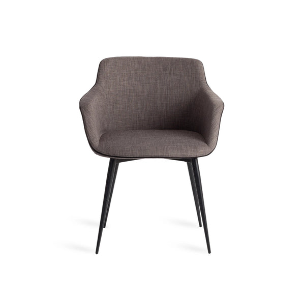 sillon-modelo-4005-angel-cerda-002
