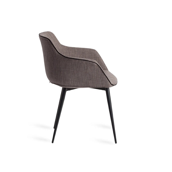 sillon-modelo-4005-angel-cerda-003