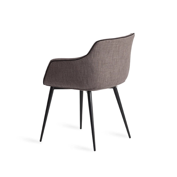 sillon-modelo-4005-angel-cerda-004