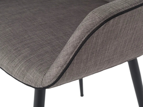detalle-sillon-modelo-4005-angel-cerda-005