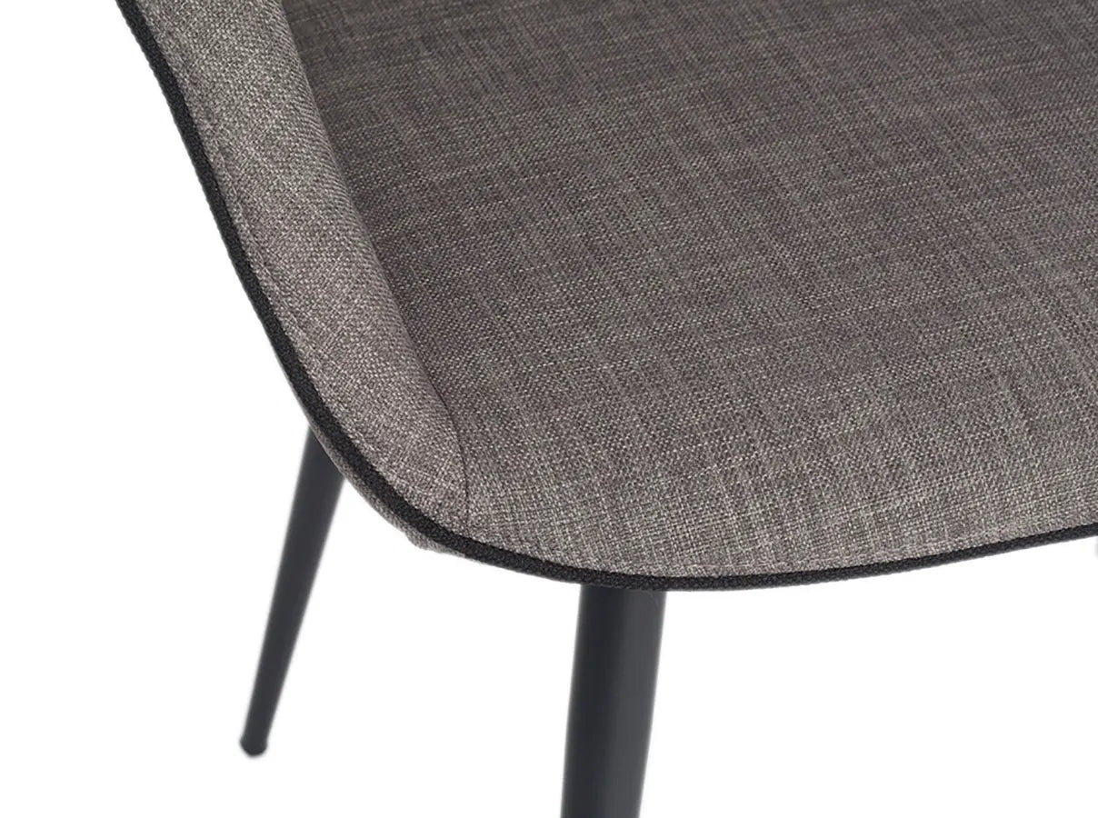 detalle-sillon-modelo-4005-angel-cerda-006