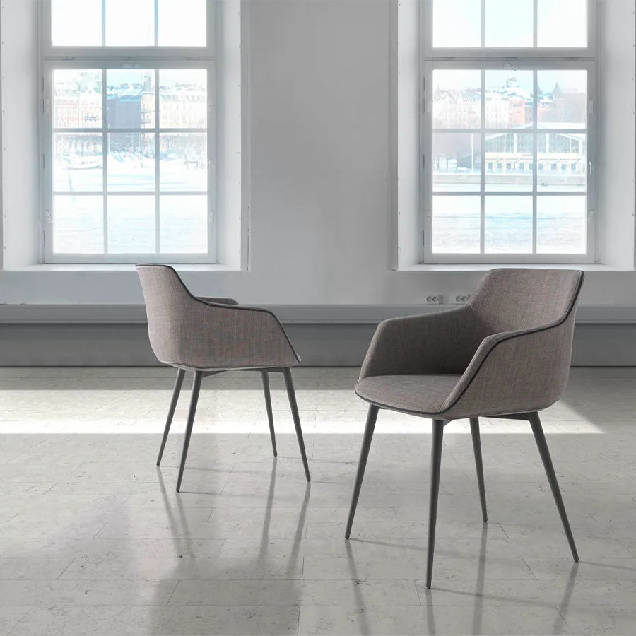 ambiente-sillon-modelo-4005-angel-cerda-007