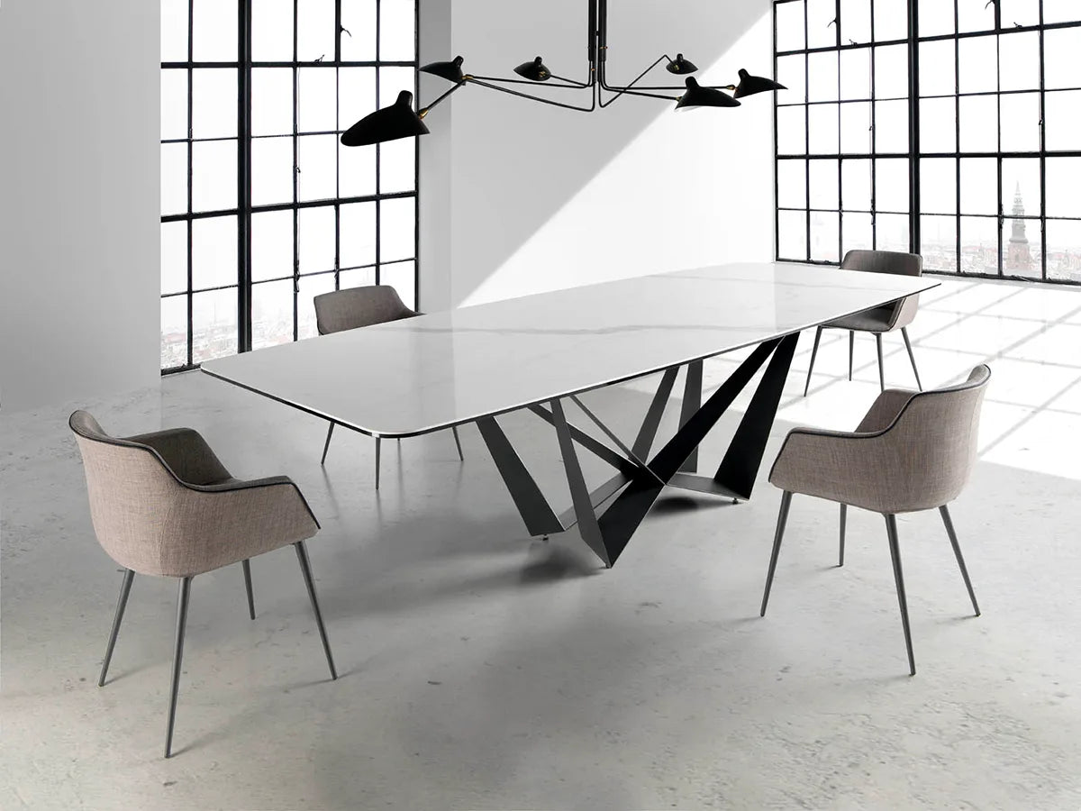 ambiente-sillon-modelo-4005-angel-cerda-008