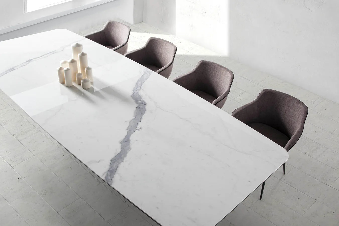 ambiente-sillon-modelo-4005-angel-cerda-010