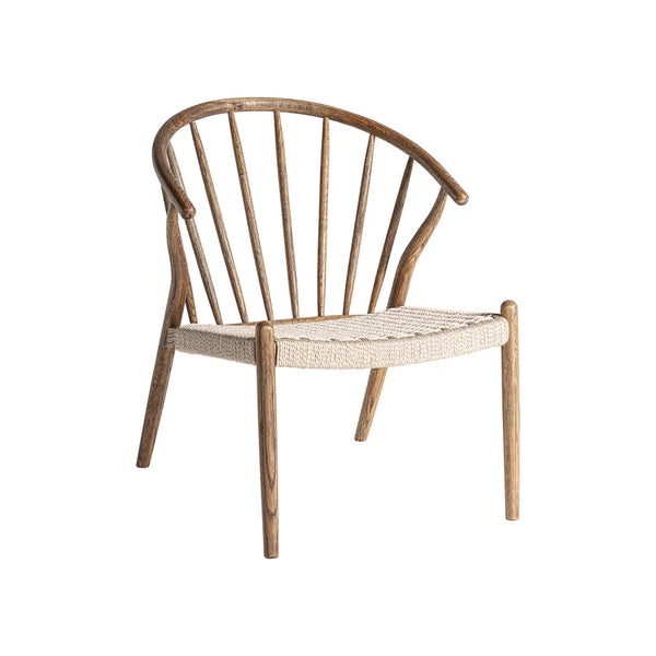 Sillón Morbihan de Vical Home