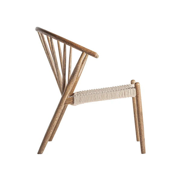 Sillón Morbihan de Vical Home — imagen 3