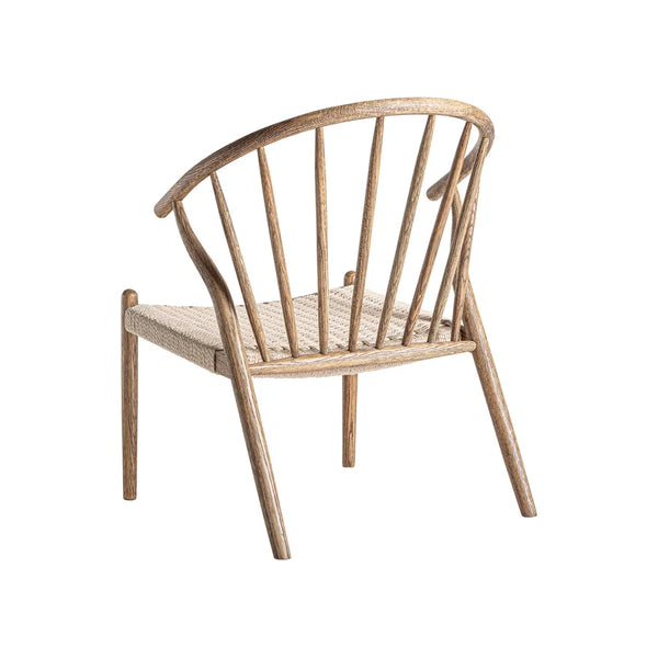 Sillón Morbihan de Vical Home — imagen 4