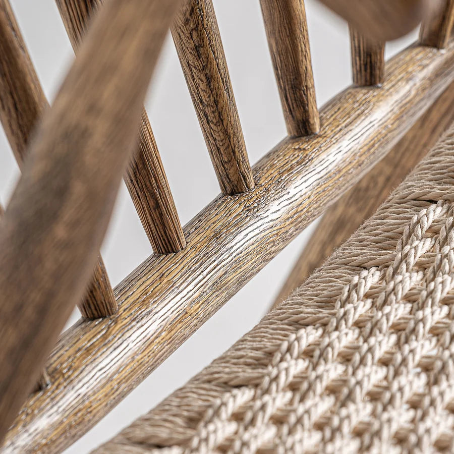 Sillón Morbihan