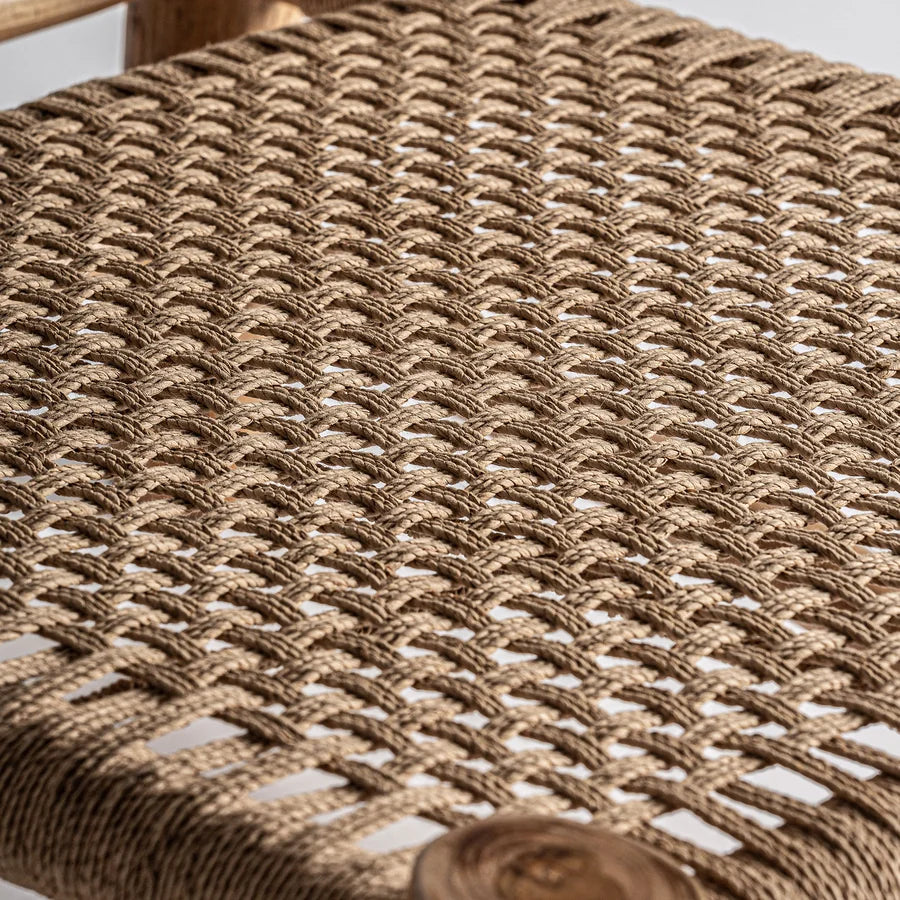Sillón Mouzaki