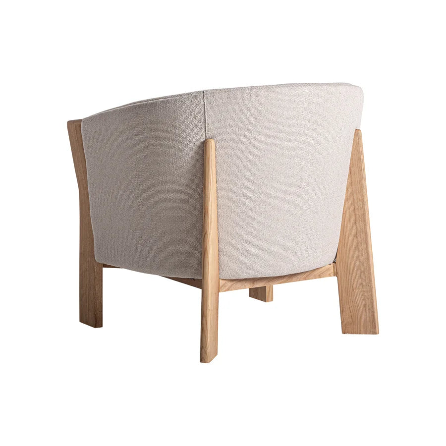 Sillón Nara 34874