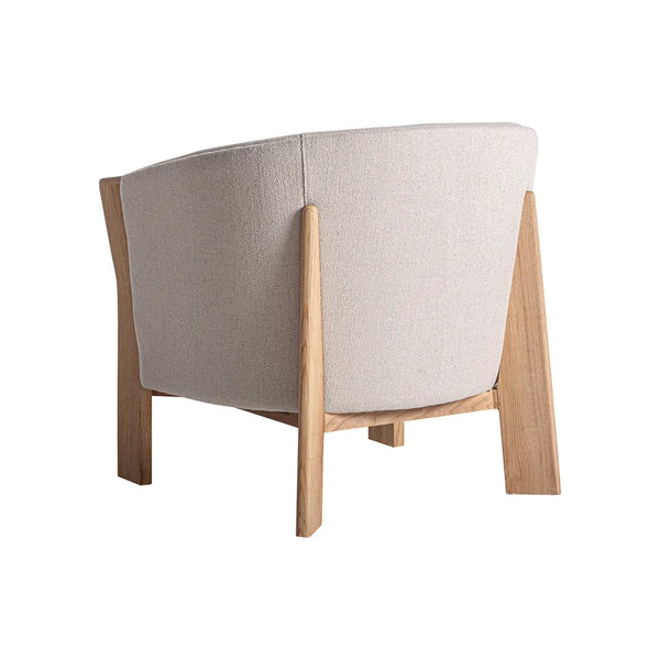 Sillón Nara 34874