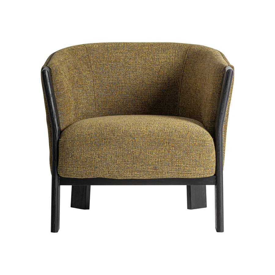 Sillón Nara 34875