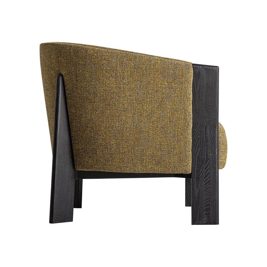 Sillón Nara 34875