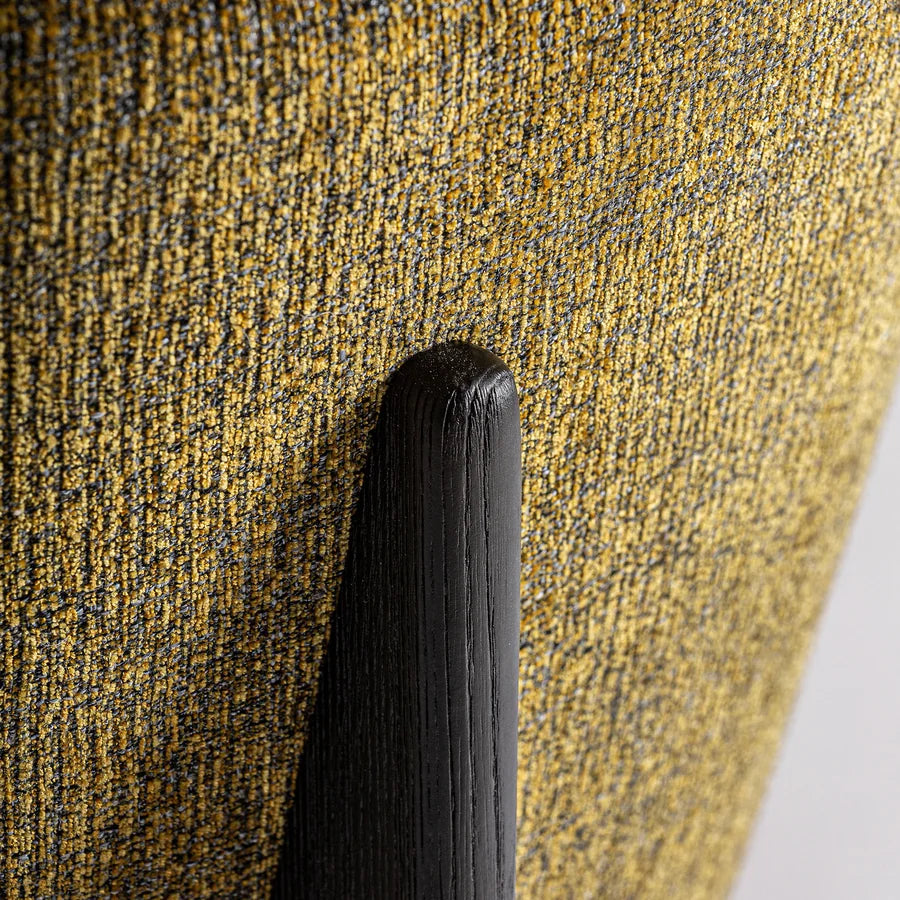 Sillón Nara 34875