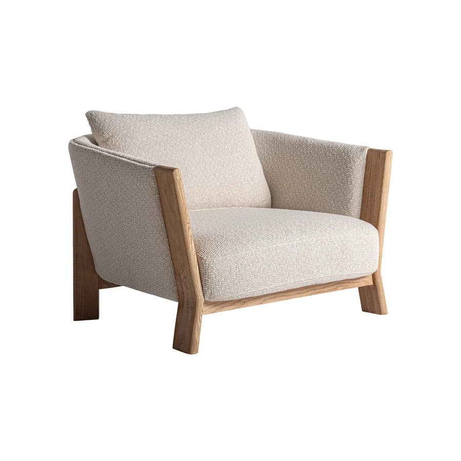 Sillón Nara 34876