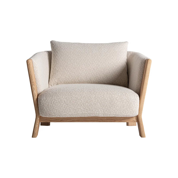 Sillón Nara 34876