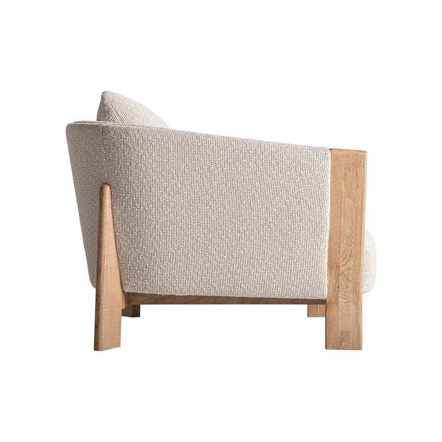 Sillón Nara 34876