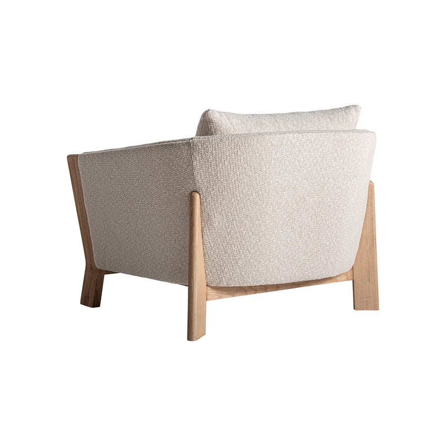 Sillón Nara 34876