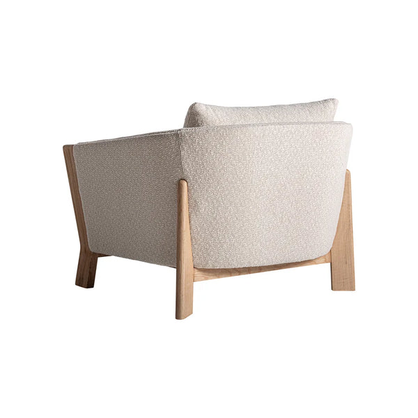 Sillón Nara 34876
