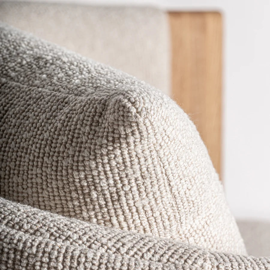 Sillón Nara 34876