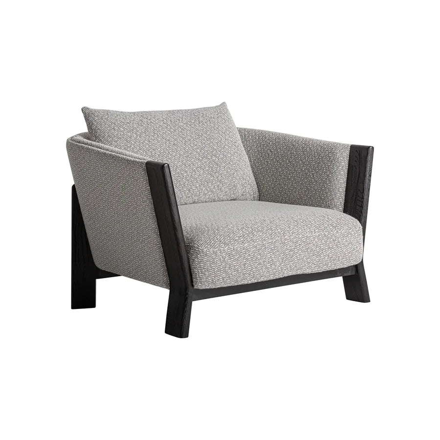 Sillón Nara 34877