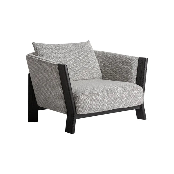 Sillón Nara 34877