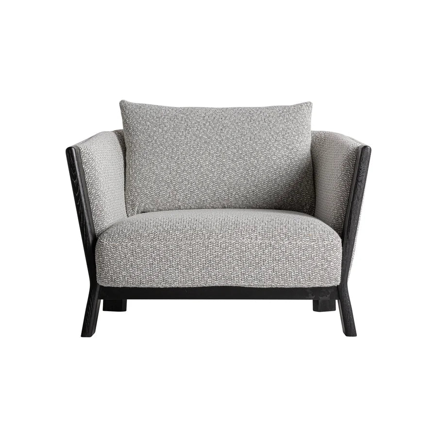 Sillón Nara 34877