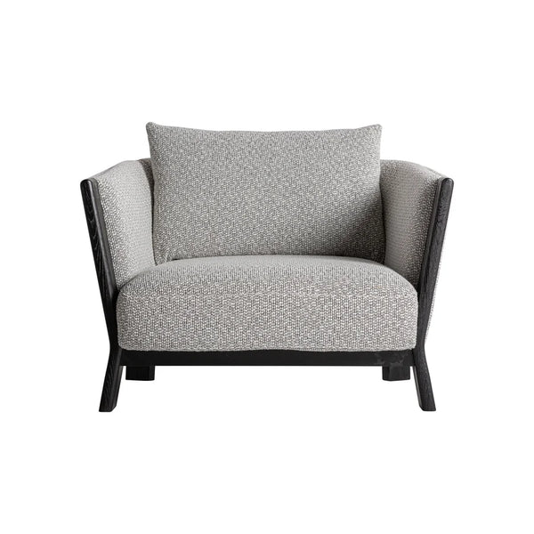 Sillón Nara 34877