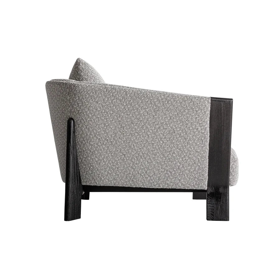Sillón Nara 34877