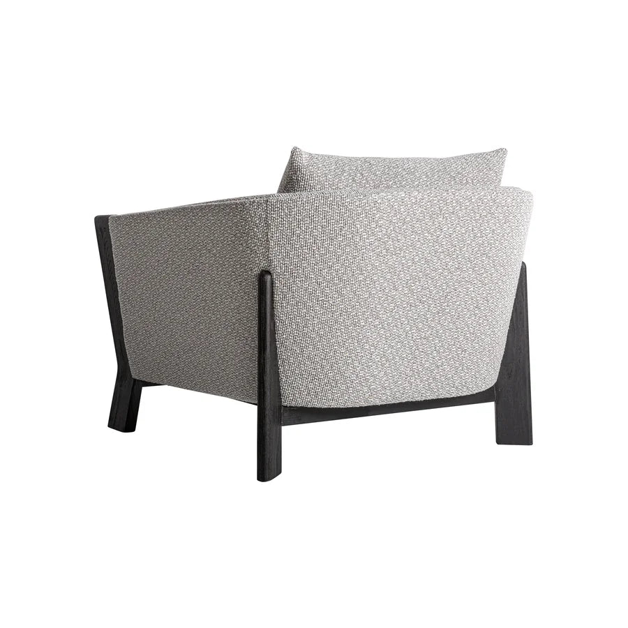 Sillón Nara 34877