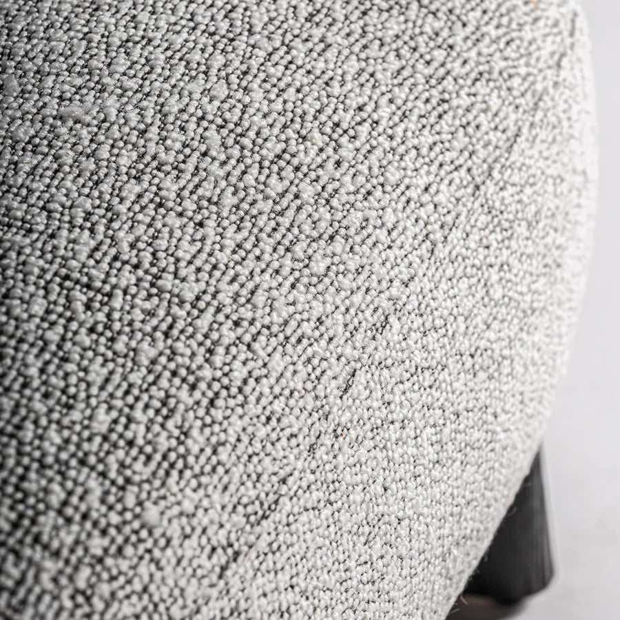 Sillón Nara 34877