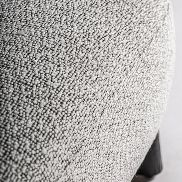 Sillón Nara 34877