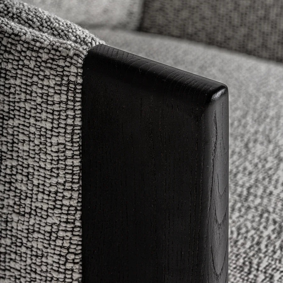 Sillón Nara 34877