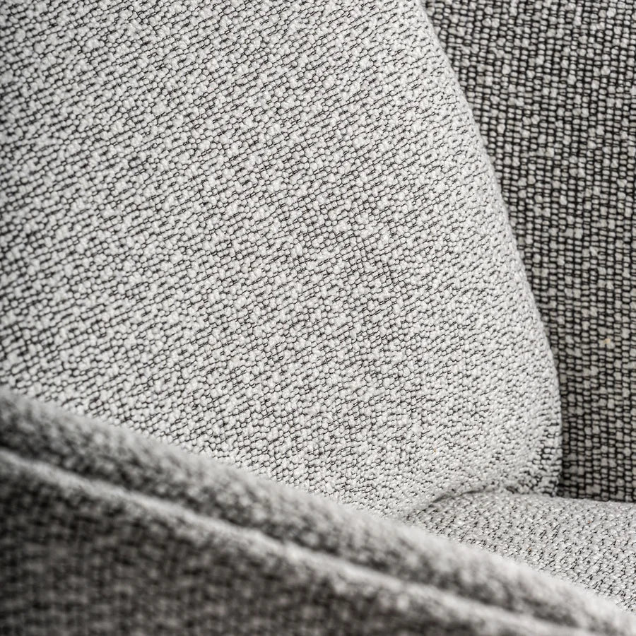 Sillón Nara 34877