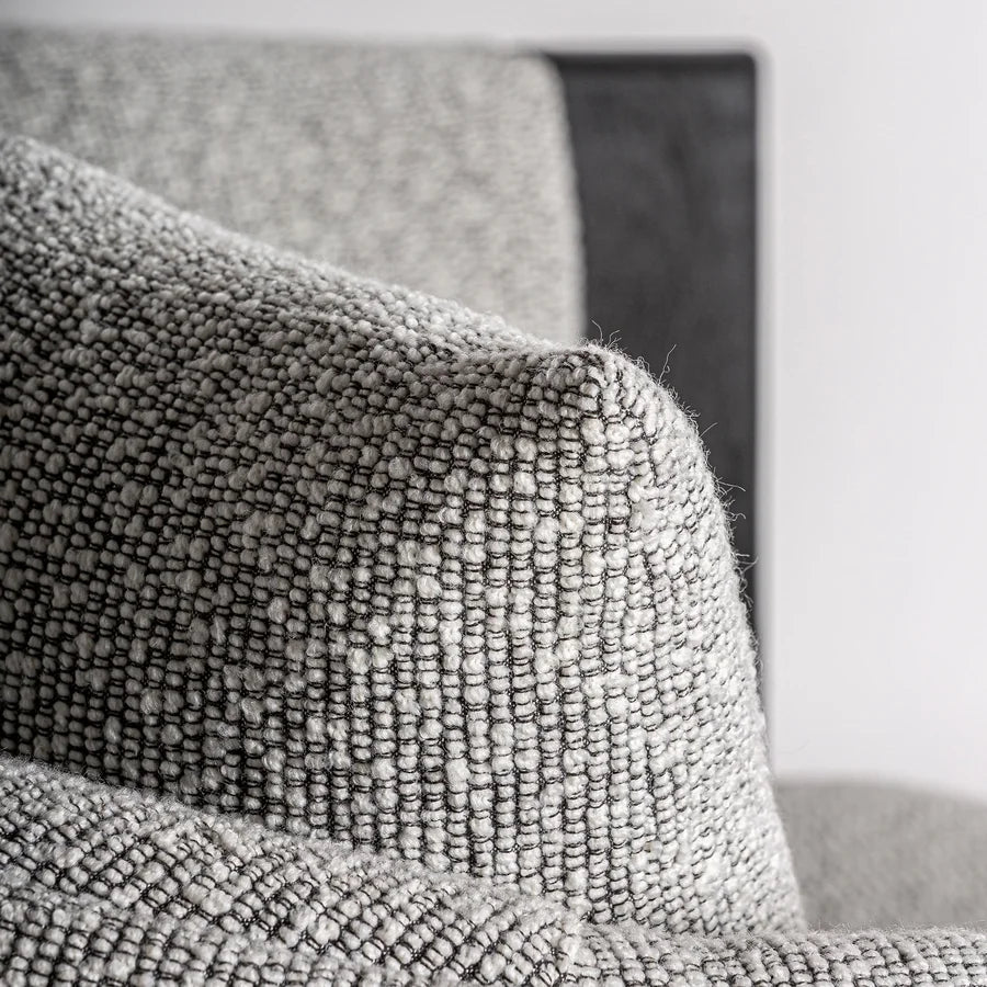 Sillón Nara 34877
