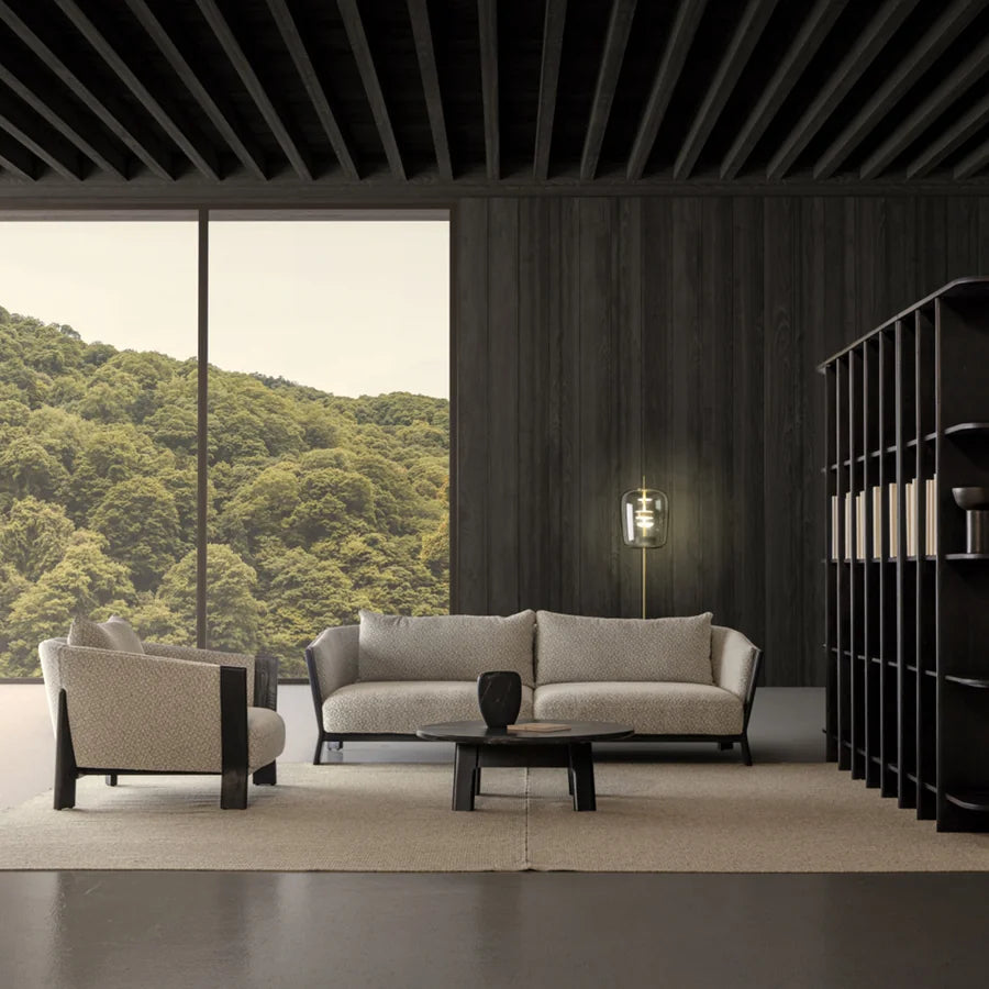Sillón Nara 34877
