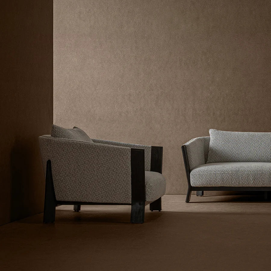 Sillón Nara 34877