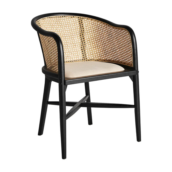 Sillón Nuchis